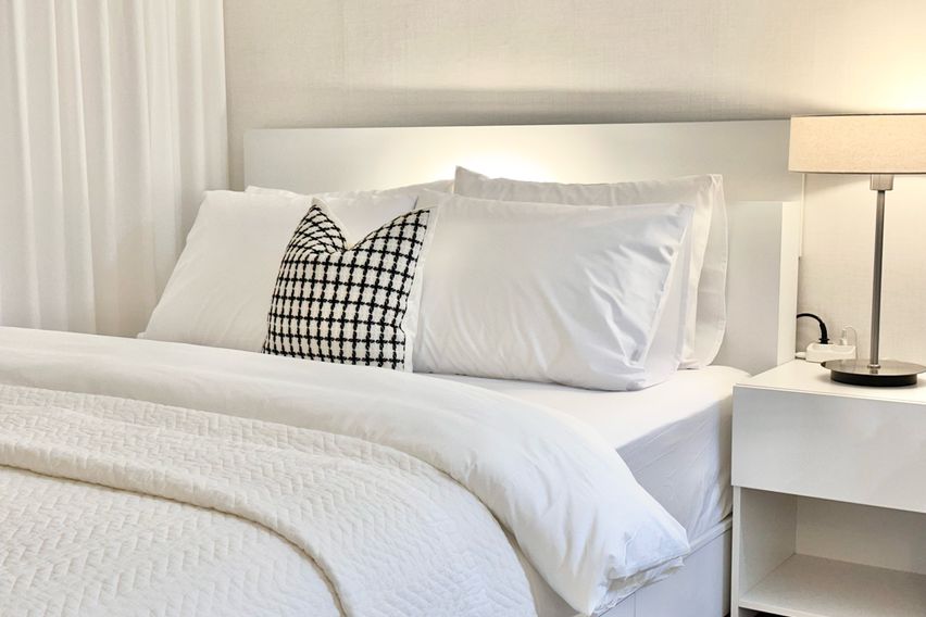 구로디지털단지역/3분 1번째 이미지