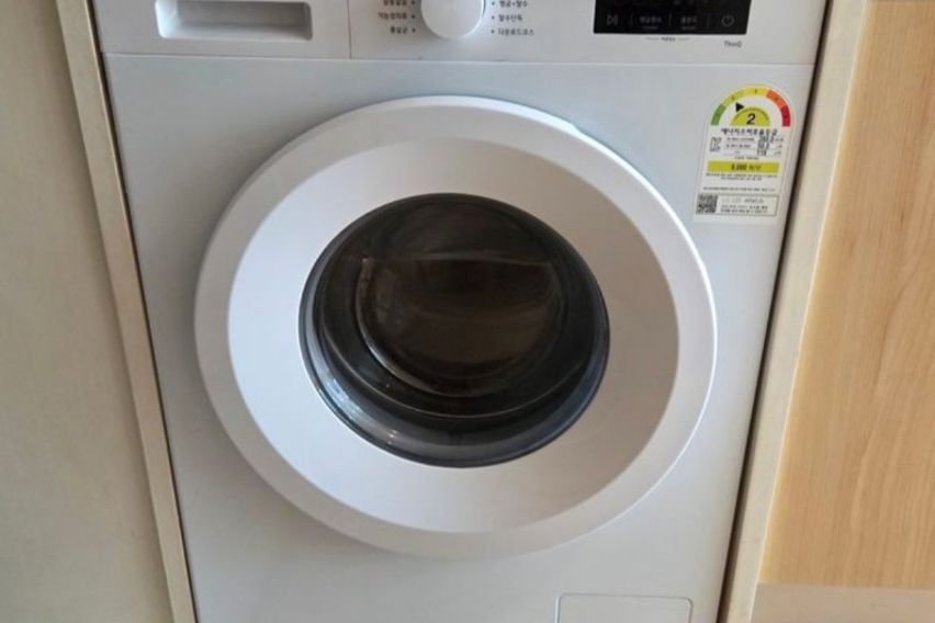 일산병원백석역오픈특가 12번째 이미지