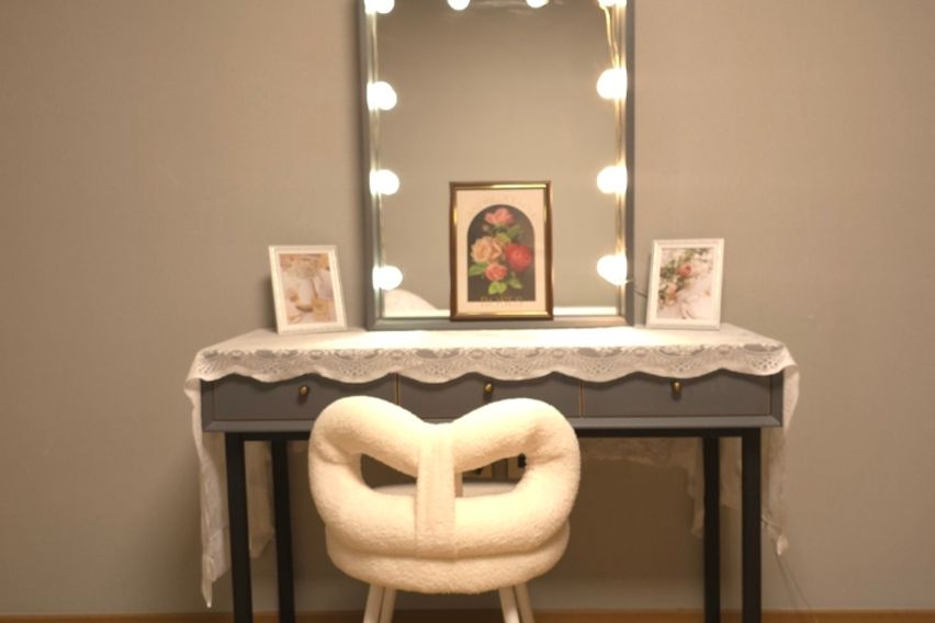 ♦산방산.투룸국제학교E 8번째 이미지