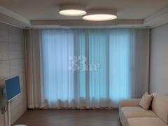 New 3-room apartment with full options near U 2th image
