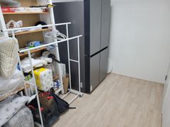 가정역 루원시티 아파트 6번째 이미지