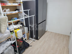 Gajeong Station Ruwon City Apartment 6th image