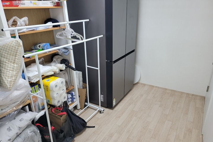 가정역 루원시티 아파트 6번째 이미지