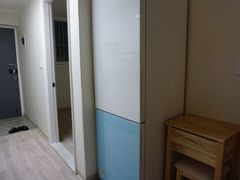 마두역 2룸 아파트🏡 1번째 이미지