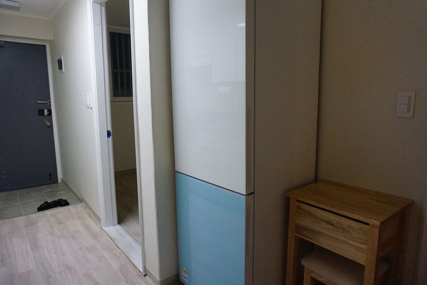 마두역 2룸 아파트🏡 1번째 이미지