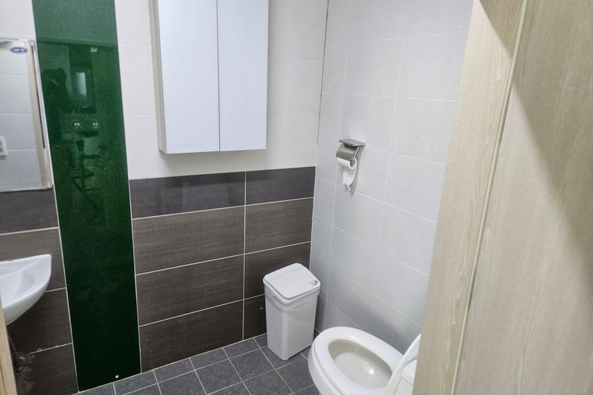 3-person share room near Changwon University 4th image