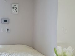 ♥️두정 프라지움♥️특가 3번째 이미지