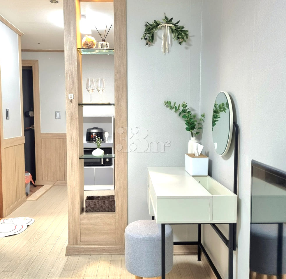 🌊Tongyeong Rich House B 0th image