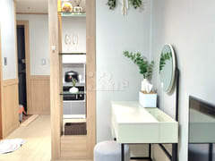 🌊Tongyeong Rich House B 0th image