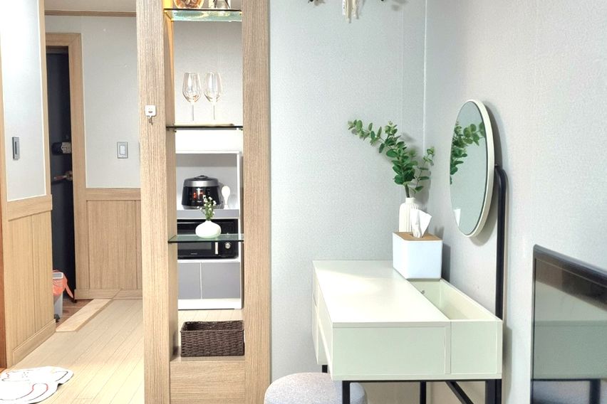 🌊통영 리치하우스B