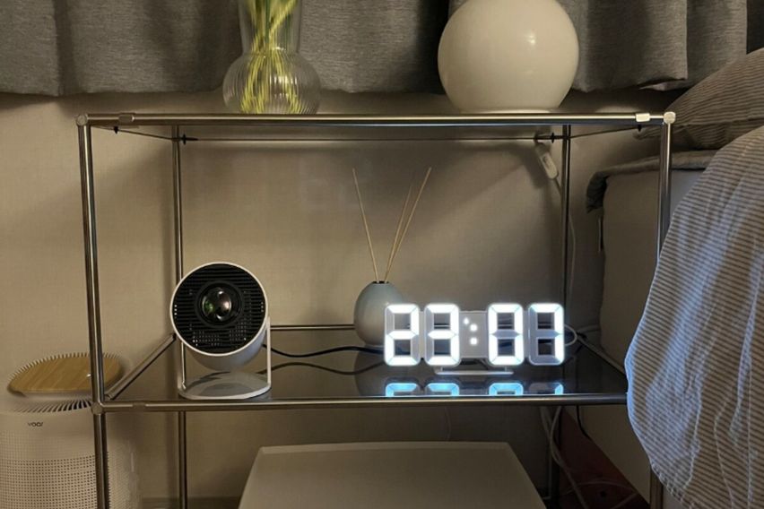 ★헐크하우스-3호점★