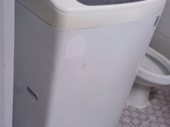 군산 시간 여행 1 8번째 이미지