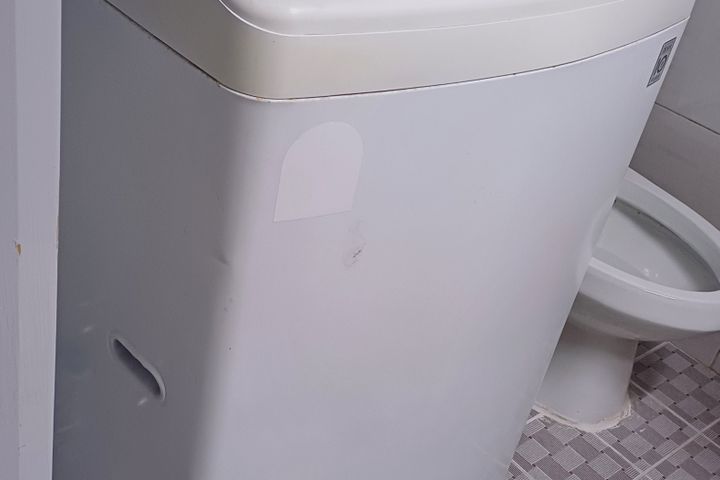 군산 시간 여행 1 8번째 이미지