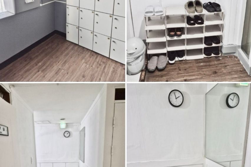 전입신고가능 (외창1) 2번째 이미지