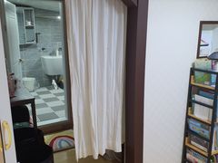 4th floor of a luxury house in Seocho 6th image