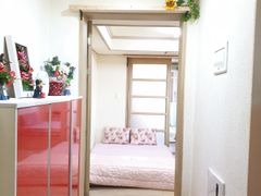 Blessing Rest ~ 3-minute walk to Hanok Villag 5th image
