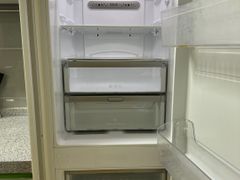 길동역세권 C7 7번째 이미지