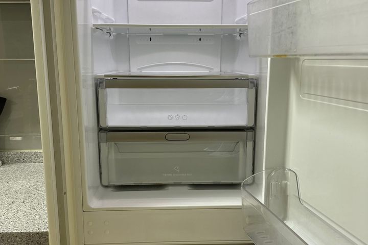 길동역세권 C7 7번째 이미지