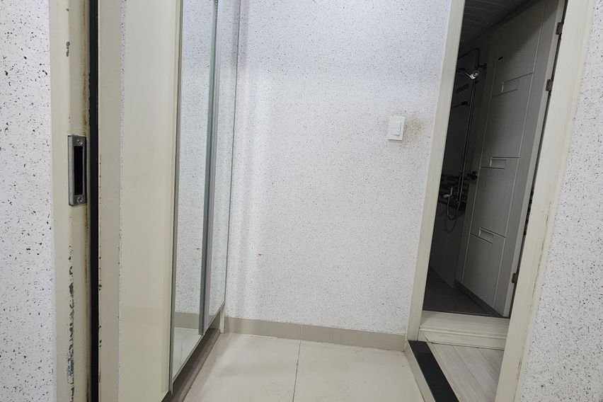 간석 갓성비 3룸 12번째 이미지