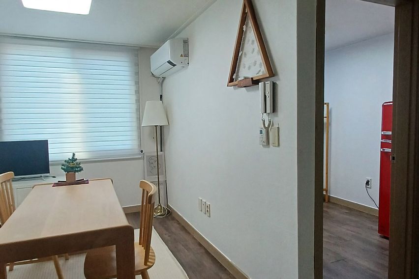 월드컵아주대우만동