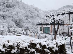 중암힐링104동 15번째 이미지