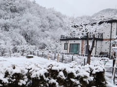 Yeoju Sky Pension Building 104 15th image