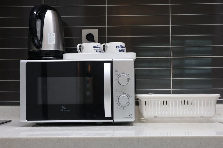 오산 하이팰리스405