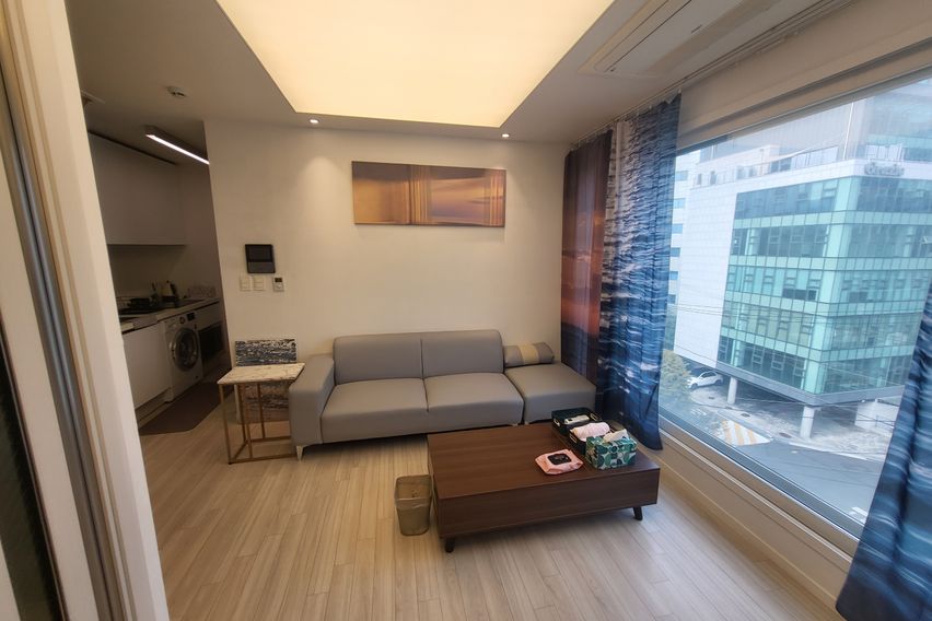 선유 선샤인 19번째 이미지