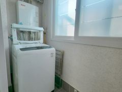 서구청과 내당역사이 5번째 이미지