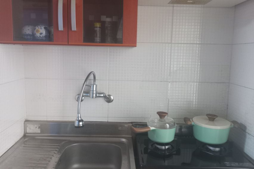 광주 솔로몬의 방 4번째 이미지