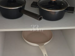 A clean house in Songcheon-dong. 12th image