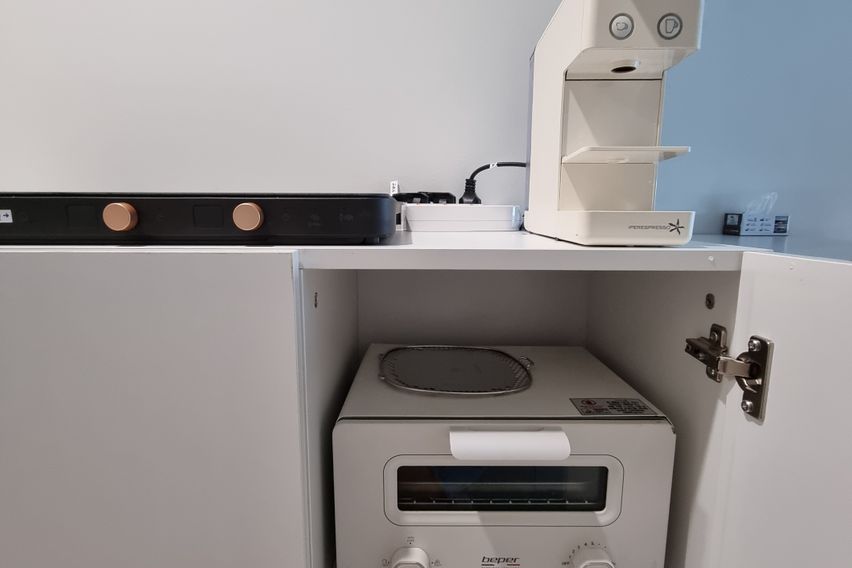 동탄호수공원 하우스이든