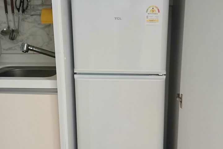 전철역 3분. 안전함 4번째 이미지