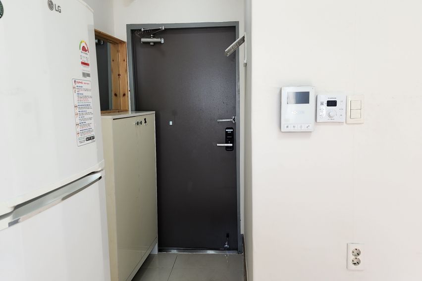 중앙역 부근 남포동 13번째 이미지