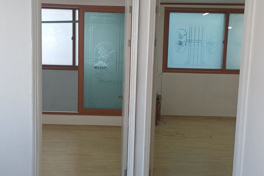 도화동 최고주택1 6번째 이미지