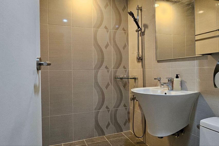 잠실역2분❤️꿀잠아파트 4번째 이미지