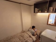 디럭스룸:외창 2번째 이미지