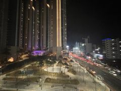 전망 좋은 숙소 11번째 이미지