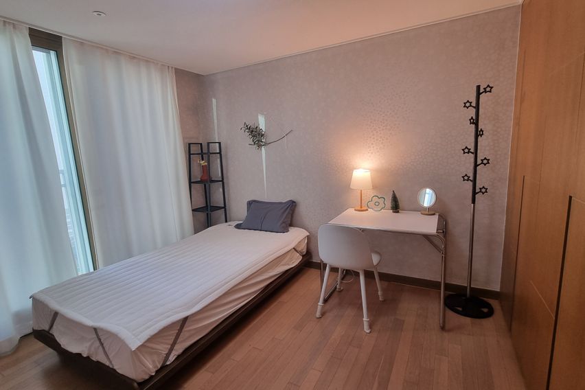 영종 비발디 43평