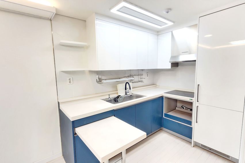 [우솔]신혼집추천♡투룸