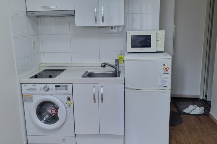세진B01호 1번째 이미지
