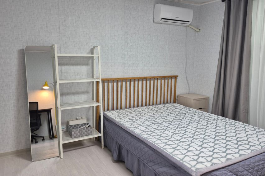 충북대 도보 5분아파트