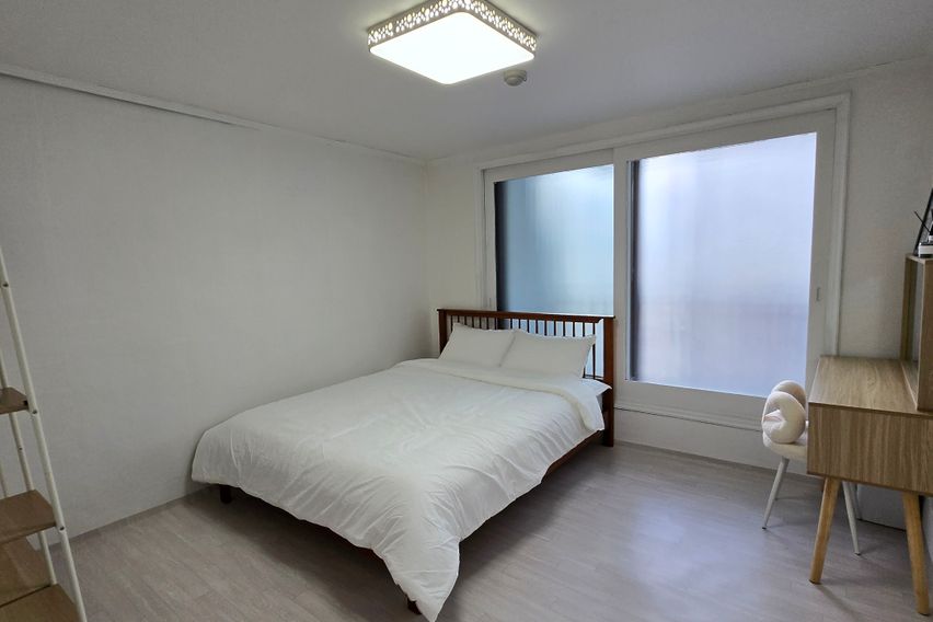 두류역 풀옵션 아파트