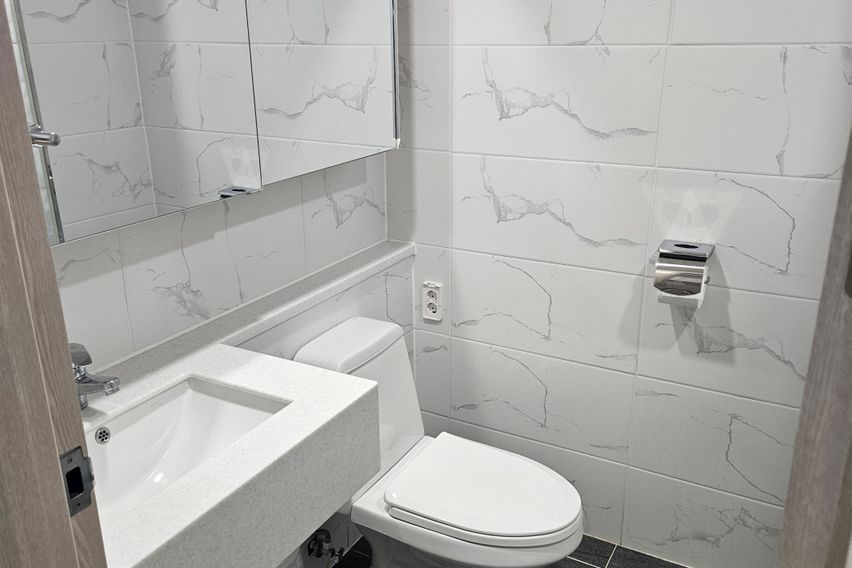 신축급]ktx역 5분내