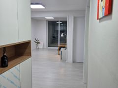 금천동 2룸 APT 9번째 이미지