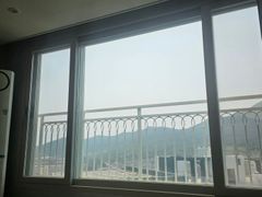 한화오션 5분 푸르지오 1번째 이미지