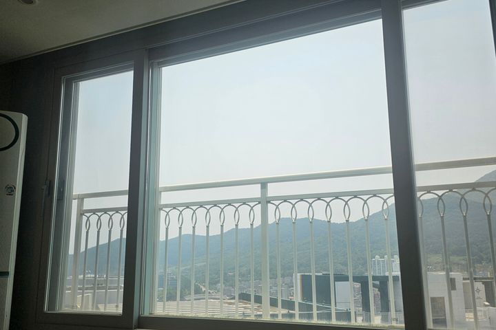 한화오션 5분 푸르지오 1번째 이미지
