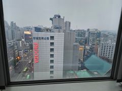 신촌르메이에르 고층뷰 1번째 이미지