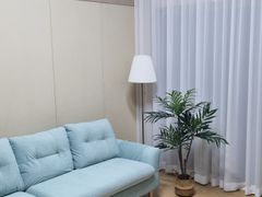 Haeundae Jungdong Station Officetel 10th image