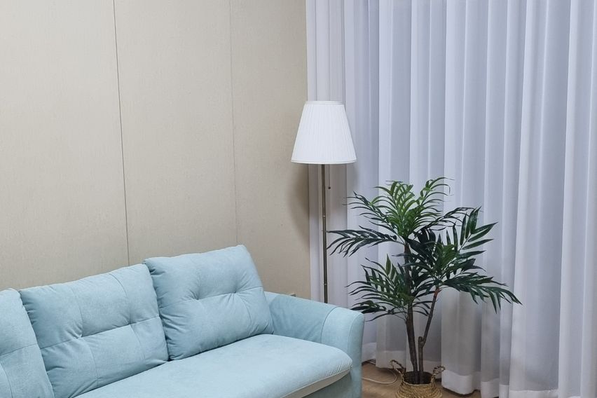 해운대 중동역 오피스텔